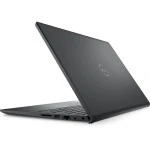 Ноутбук Dell Vostro 3520 3520-D501 (15.6 ", FHD 1920x1080 (16:9), Intel, Core i5, 8 Гб, 512 ГБ, Intel UHD Graphics)