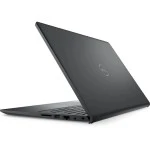 Ноутбук Dell Vostro 3520 3520-W501H (15.6 ", FHD 1920x1080 (16:9), Intel, Core i5, 8 Гб, 512 ГБ, Intel UHD Graphics, Windows 11 Home)