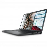 Ноутбук Dell Vostro 3520 3520-D502 (15.6 ", FHD 1920x1080 (16:9), Intel, Core i5, 16 Гб, 512 ГБ, Intel UHD Graphics)
