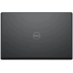 Ноутбук Dell Vostro 3520 3520-D502 (15.6 ", FHD 1920x1080 (16:9), Intel, Core i5, 16 Гб, 512 ГБ, Intel UHD Graphics)
