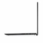 Ноутбук Dell Vostro 3520 3520-W702 (15.6 ", FHD 1920x1080 (16:9), Intel, Core i7, 16 Гб, 512 ГБ, Intel Iris Xe Graphics, Windows 11 Pro)