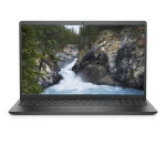 Ноутбук Dell Vostro 3520 3520-W702 (15.6 ", FHD 1920x1080 (16:9), Intel, Core i7, 16 Гб, 512 ГБ, Intel Iris Xe Graphics, Windows 11 Pro)