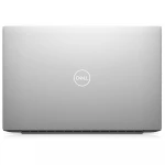 Ноутбук Dell XPS 17 9730 9730-0007 17 ", WUXGA 1920x1200 (16:10), Intel, Core i7, 32 Гб, 1 ТБ, NVIDIA GeForce RTX 4070, Windows 11 Pro