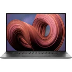 Ноутбук Dell XPS 17 9730 9730-0009 17 ", WUXGA 1920x1200 (16:10), Intel, Core i9, 32 Гб, 1 ТБ, NVIDIA GeForce RTX 4070, Windows 11 Pro