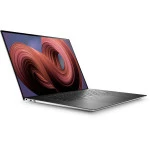 Ноутбук Dell XPS 17 9730 9730-0009 17 ", WUXGA 1920x1200 (16:10), Intel, Core i9, 32 Гб, 1 ТБ, NVIDIA GeForce RTX 4070, Windows 11 Pro