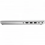 Ноутбук HP Probook 440 G9 6A239EA (14 ", FHD 1920x1080 (16:9), Intel, Core i5, 8 Гб, SSD, 256 ГБ, Intel Iris Xe Graphics)