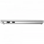 Ноутбук HP Probook 440 G9 6A239EA (14 ", FHD 1920x1080 (16:9), Intel, Core i5, 8 Гб, SSD, 256 ГБ, Intel Iris Xe Graphics)