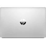 Ноутбук HP ProBook 445 G9 6A240EA (14 ", FHD 1920x1080 (16:9), AMD, Ryzen 5, 8 Гб, SSD, 256 ГБ, AMD Radeon Vega)