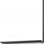 Ноутбук Acer Extensa EX215-54-35UR NX.EGJEP.001 (15.6 ", FHD 1920x1080 (16:9), Intel, Core i3, 8 Гб, SSD, 256 ГБ, Intel UHD Graphics)