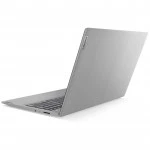 Ноутбук Lenovo IdeaPad 3 15ITL5 81X80059RU (15.6 ", FHD 1920x1080 (16:9), Intel, Core i3, 8 Гб, SSD, 256 ГБ, Intel UHD Graphics)