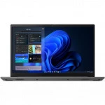Ноутбук Lenovo ThinkBook 14 G4 IAP 21DHA09ACD_PRO (14 ", FHD 1920x1080 (16:9), Intel, Core i5, 16 Гб, SSD, Intel Iris Xe Graphics)