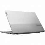 Ноутбук Lenovo ThinkBook 14 G3 ITL 21A3000SCD_PRO (14 ", FHD 1920x1080 (16:9), Intel, Core i5, 16 Гб, SSD, 512 ГБ, Intel Iris Xe Graphics)