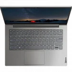 Ноутбук Lenovo ThinkBook 14 G3 ITL 21A3000SCD_PRO (14 ", FHD 1920x1080 (16:9), Intel, Core i5, 16 Гб, SSD, 512 ГБ, Intel Iris Xe Graphics)