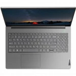 Ноутбук Lenovo ThinkBook 15 G3 ITL 21A5A00MCD_PRO (15.6 ", FHD 1920x1080 (16:9), Intel, Core i5, 8 Гб, SSD, 512 ГБ, Intel Iris Xe Graphics)