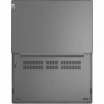 Ноутбук Lenovo V15 G2 ALC 82KD0043RM (15.6 ", FHD 1920x1080 (16:9), AMD, Ryzen 5, 8 Гб, SSD, 512 ГБ, AMD Radeon Graphics)