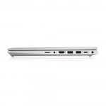 Ноутбук HP Probook 440 G8 31P44PA (14 ", FHD 1920x1080 (16:9), Intel, Core i5, 8 Гб, SSD, 512 ГБ, Intel UHD Graphics)