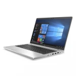 Ноутбук HP Probook 440 G8 31P44PA (14 ", FHD 1920x1080 (16:9), Intel, Core i5, 8 Гб, SSD, 512 ГБ, Intel UHD Graphics)