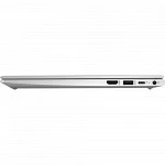 Ноутбук HP EliteBook 630 G9 6S7E0EA (13.3 ", FHD 1920x1080 (16:9), Intel, Core i5, 8 Гб, SSD, 512 ГБ, Intel Iris Xe Graphics)