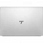 Ноутбук HP EliteBook 630 G9 6S7E0EA (13.3 ", FHD 1920x1080 (16:9), Intel, Core i5, 8 Гб, SSD, 512 ГБ, Intel Iris Xe Graphics)