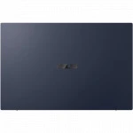 Ноутбук Asus ExpertBook B1 90NX0551-M001M0 (Intel, Core i7, 16 Гб, SSD, 512 ГБ, Intel Iris Xe Graphics)