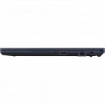 Ноутбук Asus ExpertBook B1 90NX0551-M001M0 (Intel, Core i7, 16 Гб, SSD, 512 ГБ, Intel Iris Xe Graphics)