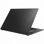 Ноутбук Asus VivoBook Pro 14 90NB0V51-M004H0 (14 ", WQXGA+ 2880x1800 (16:10), AMD, Ryzen 7, 16 Гб, SSD, 512 ГБ, nVidia GeForce RTX 3050 Ti)