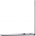 Ноутбук Acer Aspire 3 A315-58-54C9 NX.ADDEX.01E (15.6 ", FHD 1920x1080 (16:9), Intel, Core i5, 16 Гб, SSD, 512 ГБ, Intel UHD Graphics)