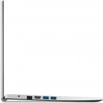 Ноутбук Acer Aspire 3 A315-58-54C9 NX.ADDEX.01E (15.6 ", FHD 1920x1080 (16:9), Intel, Core i5, 16 Гб, SSD, 512 ГБ, Intel UHD Graphics)
