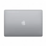 Ноутбук Apple MacBook Pro 13 Late 2022 MNEJ3HN/A (13.3 ", WQXGA 2560x1600 (16:10), Apple, Apple M2 series, 8 Гб, SSD, 512 ГБ, Apple M2 10-Core)