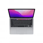 Ноутбук Apple MacBook Pro 13 Late 2022 MNEJ3HN/A (13.3 ", WQXGA 2560x1600 (16:10), Apple, Apple M2 series, 8 Гб, SSD, 512 ГБ, Apple M2 10-Core)