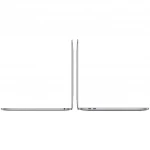 Ноутбук Apple MacBook Pro 13 Late 2022 MNEJ3B/A (13.3 ", WQXGA 2560x1600 (16:10), Apple, Apple M2 series, 8 Гб, SSD, 512 ГБ, Apple M2 10-Core)