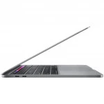 Ноутбук Apple MacBook Pro 13 Late 2022 MNEJ3B/A (13.3 ", WQXGA 2560x1600 (16:10), Apple, Apple M2 series, 8 Гб, SSD, 512 ГБ, Apple M2 10-Core)