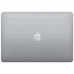 Ноутбук Apple MacBook Pro 13 Late 2022 MNEJ3B/A (13.3 ", WQXGA 2560x1600 (16:10), Apple, Apple M2 series, 8 Гб, SSD, 512 ГБ, Apple M2 10-Core)