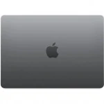 Ноутбук Apple MacBook Air 13 Mid 2022 MLXX3HN/A (13.6 ", WQXGA 2560x1600 (16:10), Apple, Apple M2 series, 8 Гб, 512 ГБ, Apple M2 10-Core, Mac OS)