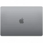 Ноутбук Apple MacBook Air 15 2023 Z18N0017W (15.3 ", 2880x1864 (16:10), Apple, Apple M2 series, 16 Гб, SSD, 512 ГБ, Apple M2 10-Core)