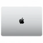 Ноутбук Apple MacBook Pro 16 2023 MNW83_RUSG (16.2 ", 3.5K 3456x2234 (16:10), Apple, Apple M2 series, 16 Гб, SSD, 512 ГБ, Apple M2 19-Core)