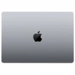 Ноутбук Apple MacBook Pro 16 2023 MNWC3_RUSG (16.2 ", 3.5K 3456x2234 (16:10), Apple, Apple M2 series, 16 Гб, SSD, 512 ГБ, Apple M2 19-Core)