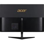 Моноблок Acer Aspire C24-1700 DQ.BJFMC.00D (23.8 ", Intel, Core i3, 1215U, 3.3 ГГц, 8 Гб, SSD, 512 Гб)