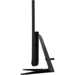 Моноблок Acer Aspire C24-1700 DQ.BJFMC.00D (23.8 ", Intel, Core i3, 1215U, 3.3 ГГц, 8 Гб, SSD, 512 Гб)