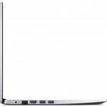 Ноутбук Acer Aspire 3 A315-58-57GE NX.ADDEX.01F (15.6 ", FHD 1920x1080 (16:9), Intel, Core i5, 16 Гб, SSD, 1 ТБ, Intel Iris Xe Graphics)