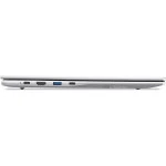 Ноутбук Acer Aspire Lite AL16-54P-35CF NX.JN0ER.001 16 ", WUXGA 1920x1200 (16:10), Intel, Core i3, 8 Гб, 256 ГБ, Intel UHD Graphics