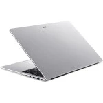 Ноутбук Acer Aspire Lite AL16-54P-35CF NX.JN0ER.001 16 ", WUXGA 1920x1200 (16:10), Intel, Core i3, 8 Гб, 256 ГБ, Intel UHD Graphics