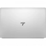 Ноутбук HP Elitebook 640 G9 67W58AV (14 ", FHD 1920x1080 (16:9), Intel, Core i5, 16 Гб, SSD, 512 ГБ, Intel Iris Xe Graphics)