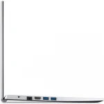 Ноутбук Acer Aspire 3 A315-24P-R2BE NX.KDEER.003 (15.6 ", FHD 1920x1080 (16:9), AMD, Ryzen 3, 8 Гб, SSD, 512 ГБ, AMD Radeon Graphics)