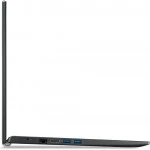 Ноутбук Acer Extensa 15 EX215-54-3763 NX.EGJER.03U (15.6 ", FHD 1920x1080 (16:9), Intel, Core i3, 8 Гб, 256 ГБ, Intel UHD Graphics)
