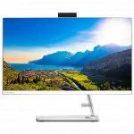Моноблок Lenovo IdeaCentre AIO 3 24ITL6 F0G001CSRU (23.8 ", Intel, Core i5, 1135G7, 2.4 ГГц, 8 Гб, SSD, 256 Гб)
