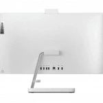 Моноблок Lenovo IdeaCentre AIO 3 F0GH00JNRU (23.8 ", Intel, Core i7, 1260P, 3.4 ГГц, 16 Гб, SSD, 512 Гб)