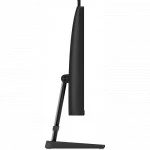 Моноблок Lenovo IdeaCentre AIO 3 F0GJ00DKRU (27 ", Intel, Core i7, 1260P, 3.4 ГГц, 16 Гб, SSD, 512 Гб)