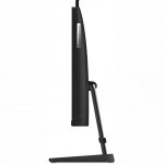 Моноблок Lenovo IdeaCentre AIO 3 F0GJ00DKRU (27 ", Intel, Core i7, 1260P, 3.4 ГГц, 16 Гб, SSD, 512 Гб)