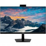 Платформа для ПК SANC Barebone All-in-One C2400261D